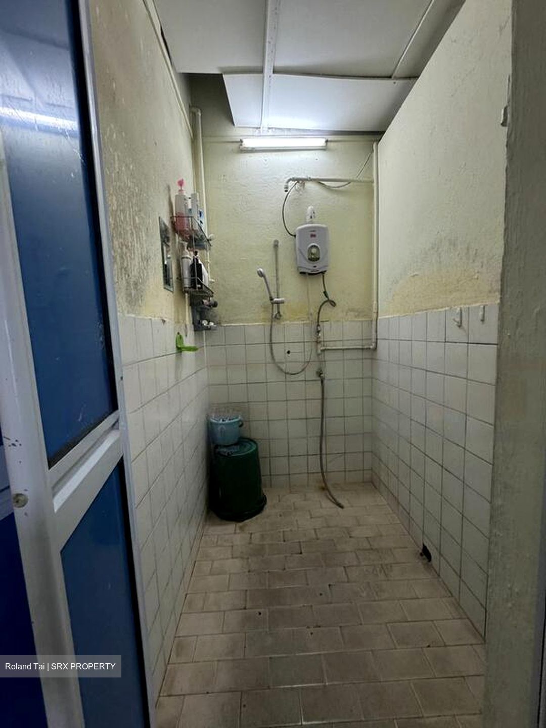 Lorong 17 Geylang (D14), Apartment #466644201